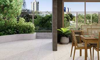 Imagem 16: Apartamento à venda em São Paulo, Jardim Prudência, com 2 quartos, 62,16m²