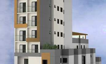 Imagem 2: Catherine Styles - Catherine Styles