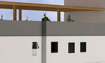 Imagem 3: Catherine Styles - Catherine Styles