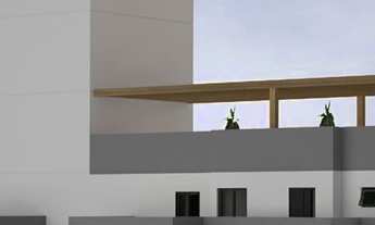 Imagem 4: Catherine Styles - Catherine Styles