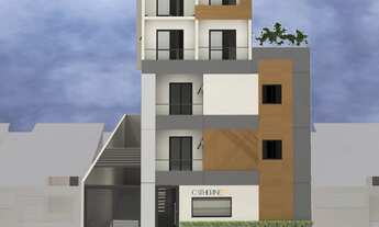 Imagem 5: Catherine Styles - Catherine Styles