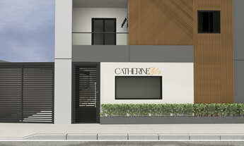 Imagem 6: Catherine Styles - Catherine Styles