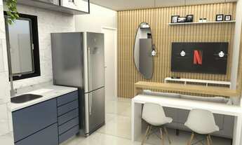 Imagem 7: Catherine Styles - Catherine Styles