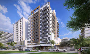 Imagem: Báltico - Apartamento à venda no bairro