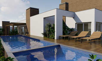 Imagem 7: Báltico - Apartamento à venda no bairro Zona Nova - Capão da Canoa/RS