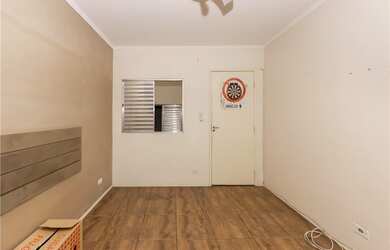 Imagem 2: Casa à venda no bairro Tatuapé - São Paulo/SP