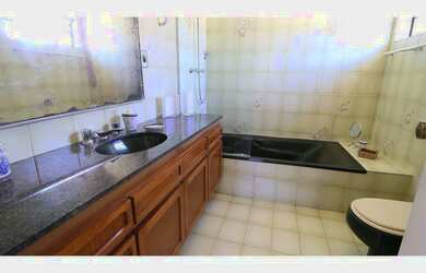 Imagem 3: Casa à venda no bairro Rolinópolis - São Paulo/SP