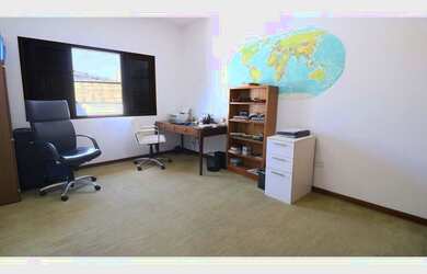 Imagem 5: Casa à venda no bairro Rolinópolis - São Paulo/SP