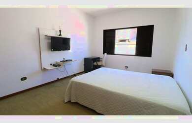 Imagem 7: Casa à venda no bairro Rolinópolis - São Paulo/SP