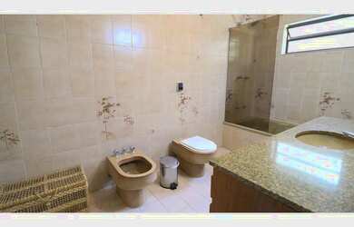 Imagem 2: Casa à venda no bairro Rolinópolis - São Paulo/SP