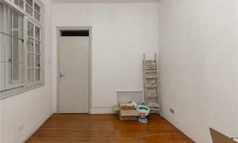 Imagem 7: Casa à venda no bairro Cambuci - São Paulo/SP