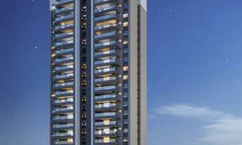 Imagem: APARTAMENTO VILA CAMPESINA OSASCO