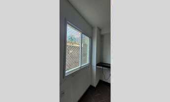 Imagem 6: Apartamento à venda no bairro Sé - São Paulo/SP