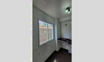 Imagem 4: Apartamento à venda no bairro Sé - São Paulo/SP