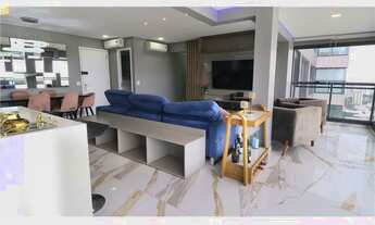 Imagem: Apartamento à venda no bairro Vila Leopoldina