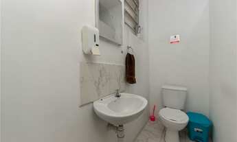 Imagem 4: Casa à venda no bairro Cambuci - São Paulo/SP