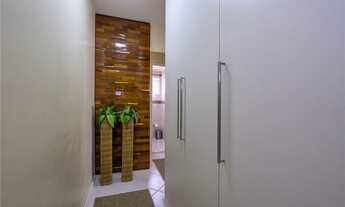 Imagem 6: Apartamento à venda no bairro Vila Santa Catarina - São Paulo/SP