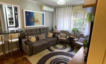 Imagem: Apartamento à venda em Porto Alegre, Auxiliadora