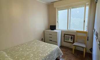 Imagem 7: Apartamento à venda em Porto Alegre, Auxiliadora, com 3 quartos, 88m²