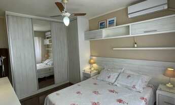 Imagem 6: Apartamento à venda em Porto Alegre, Auxiliadora, com 3 quartos, 88m²