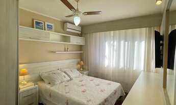 Imagem 5: Apartamento à venda em Porto Alegre, Auxiliadora, com 3 quartos, 88m²