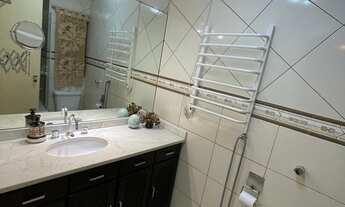 Imagem 4: Apartamento à venda em Porto Alegre, Auxiliadora, com 3 quartos, 88m²