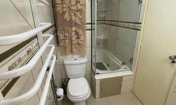 Imagem 3: Apartamento à venda em Porto Alegre, Auxiliadora, com 3 quartos, 88m²