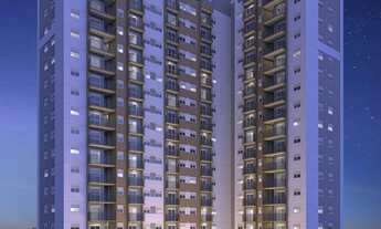 Imagem: Imperdível oportunidade Apartamento de