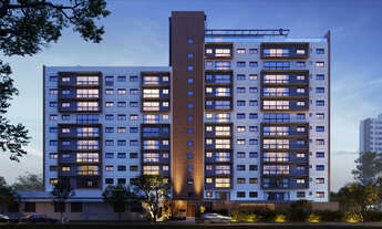 Imagem 2: Apartamento à venda em Porto Alegre, Menino Deus, com 3 quartos, 112,84m²