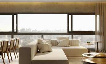 Imagem 4: Apartamento à venda em Porto Alegre, Menino Deus, com 3 quartos, 112,84m²