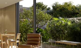 Imagem 7: Apartamento à venda em Porto Alegre, Menino Deus, com 3 quartos, 112,84m²