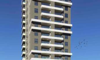 Imagem: Apartamento à venda no bairro São Judas