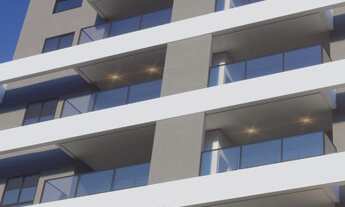 Imagem 2: APARTAMENTO RESIDENCIAL em Itajaí - SC, São Judas