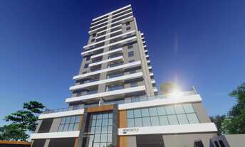 Imagem 3: APARTAMENTO RESIDENCIAL em Itajaí - SC, São Judas