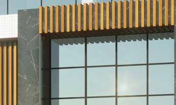 Imagem 4: APARTAMENTO RESIDENCIAL em Itajaí - SC, São Judas