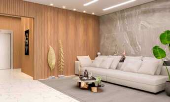 Imagem 5: APARTAMENTO RESIDENCIAL em Itajaí - SC, São Judas