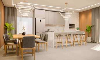 Imagem 7: APARTAMENTO RESIDENCIAL em Itajaí - SC, São Judas