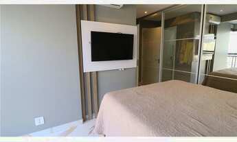 Imagem 4: Apartamento à venda no bairro Vila Leopoldina - São Paulo/SP