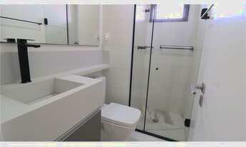 Imagem 5: Apartamento à venda no bairro Vila Leopoldina - São Paulo/SP