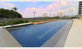 Imagem 6: Apartamento à venda no bairro Vila Leopoldina - São Paulo/SP