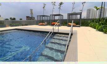 Imagem 7: Apartamento à venda no bairro Vila Leopoldina - São Paulo/SP