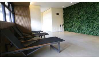 Imagem 2: Apartamento à venda no bairro Vila Leopoldina - São Paulo/SP