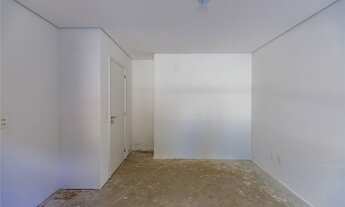 Imagem 3: Apartamento à venda no bairro Vila Nova Conceição - São Paulo/SP