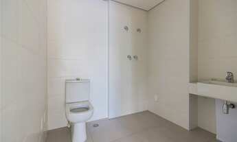 Imagem 4: Apartamento à venda no bairro Vila Nova Conceição - São Paulo/SP