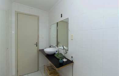 Imagem 11: Apartamento à venda no bairro Aclimação - São Paulo/SP