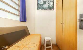 Imagem 4: Apartamento à venda no bairro Jardim América - São Paulo/SP