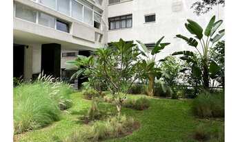 Imagem 5: Apartamento à venda no bairro Jardim América - São Paulo/SP