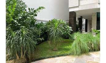 Imagem 7: Apartamento à venda no bairro Jardim América - São Paulo/SP