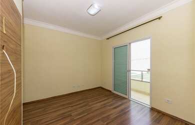 Imagem 2: Casa à venda no bairro Parelheiros - São Paulo/SP