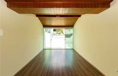 Imagem 6: Casa à venda no bairro Parelheiros - São Paulo/SP